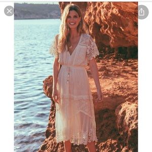 RESERVED for trade!!!